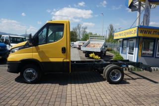 Iveco 35C16